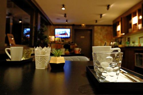 mercure lille centre vieux lille