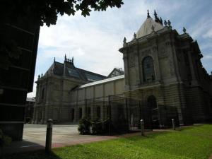 mercure lille centre vieux lille