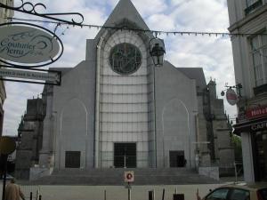 mercure lille centre vieux lille