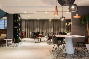 mercure lille centre vieux lille