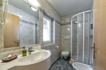 santa cristina val gardena