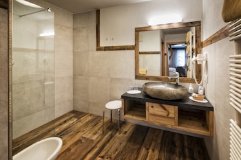 santa cristina val gardena