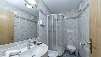 santa cristina val gardena