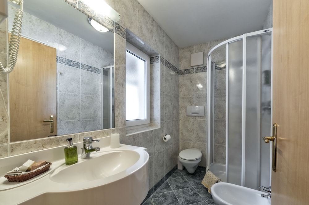 santa cristina val gardena