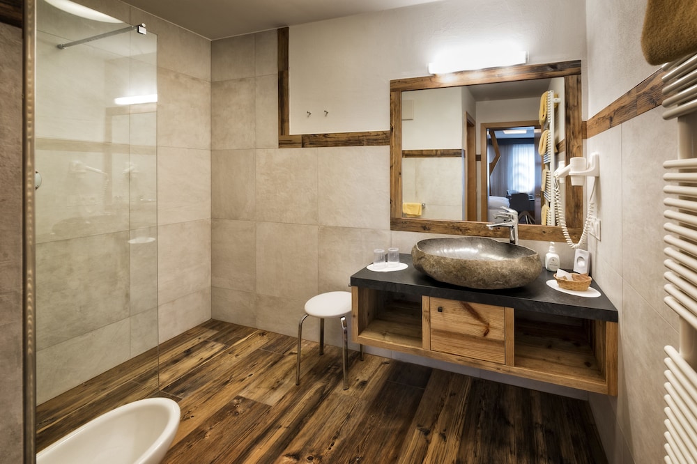 santa cristina val gardena