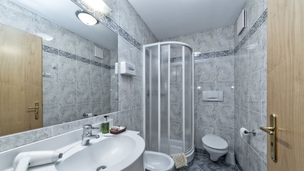 santa cristina val gardena