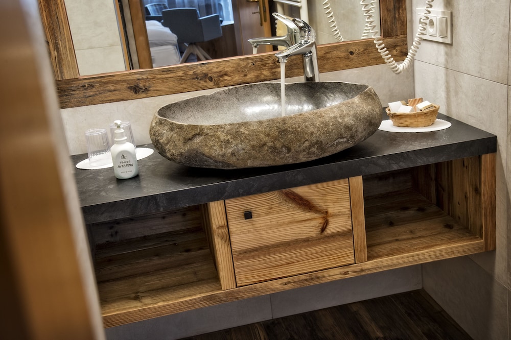 santa cristina val gardena