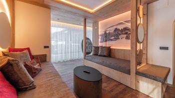 santa cristina val gardena