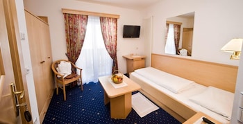 santa cristina val gardena