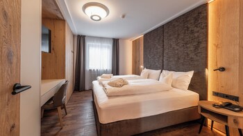 santa cristina val gardena