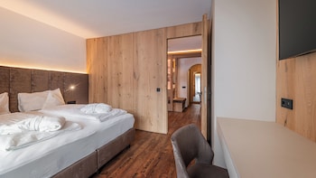 santa cristina val gardena