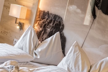 santa cristina val gardena