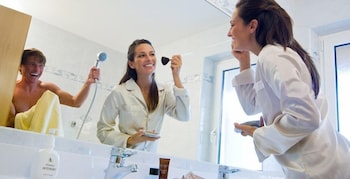 santa cristina val gardena