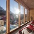 santa cristina val gardena