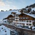 santa cristina val gardena