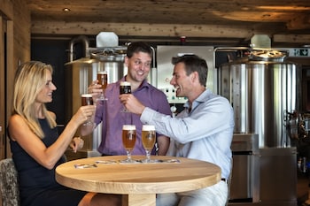 santa cristina val gardena