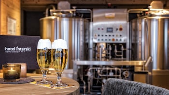 santa cristina val gardena