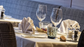 santa cristina val gardena