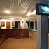 hotel la isla