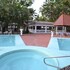 hotel la isla