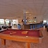 hotel la isla