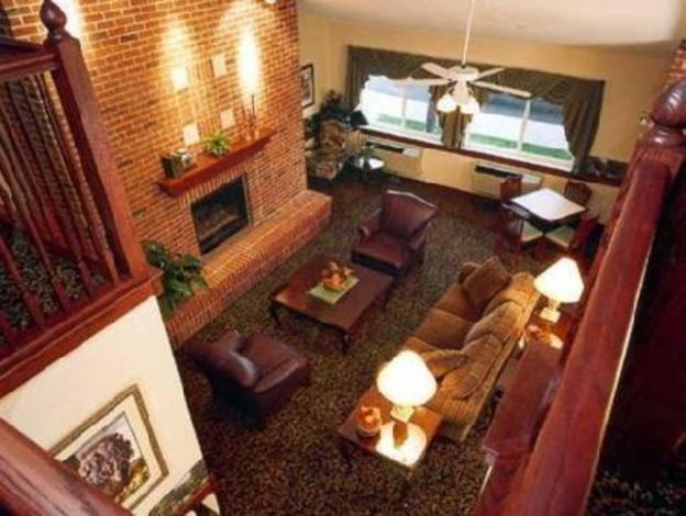 americinn by wyndham beaver dam