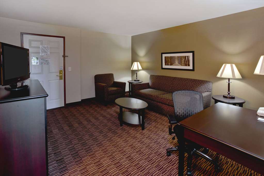 americinn by wyndham beaver dam