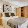 lifthouse lodge premium studio
