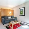 lifthouse lodge premium studio