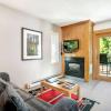 lifthouse lodge premium studio