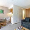 lifthouse lodge premium studio