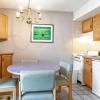 lifthouse lodge premium studio
