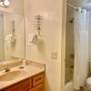 lifthouse lodge premium studio