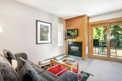 lifthouse lodge premium studio