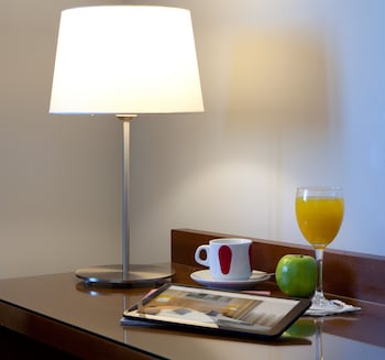 hotel porcel avant torrejon