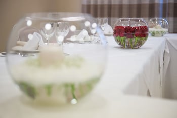 hotel porcel avant torrejon