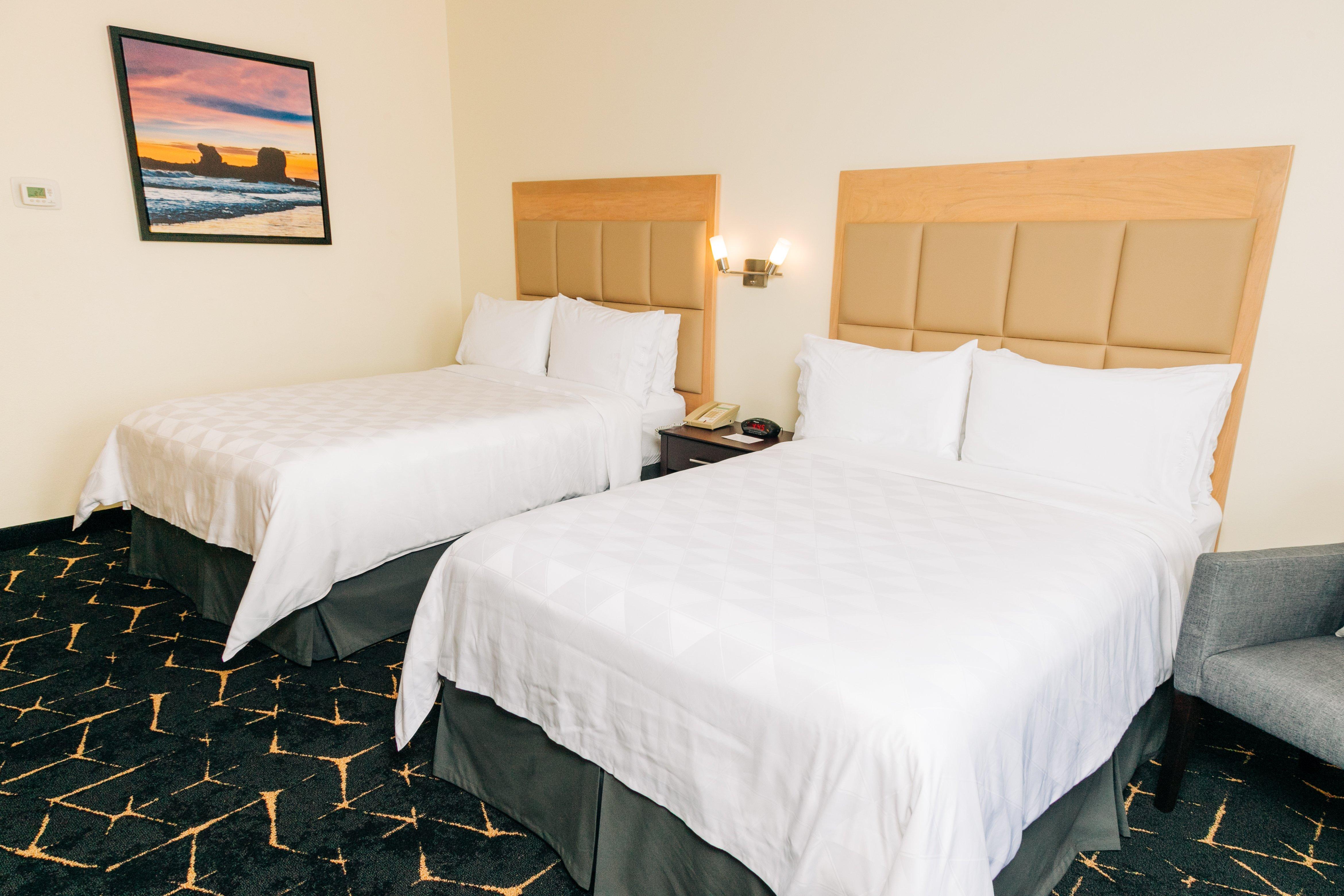 holiday inn san salvador an ihg hotel