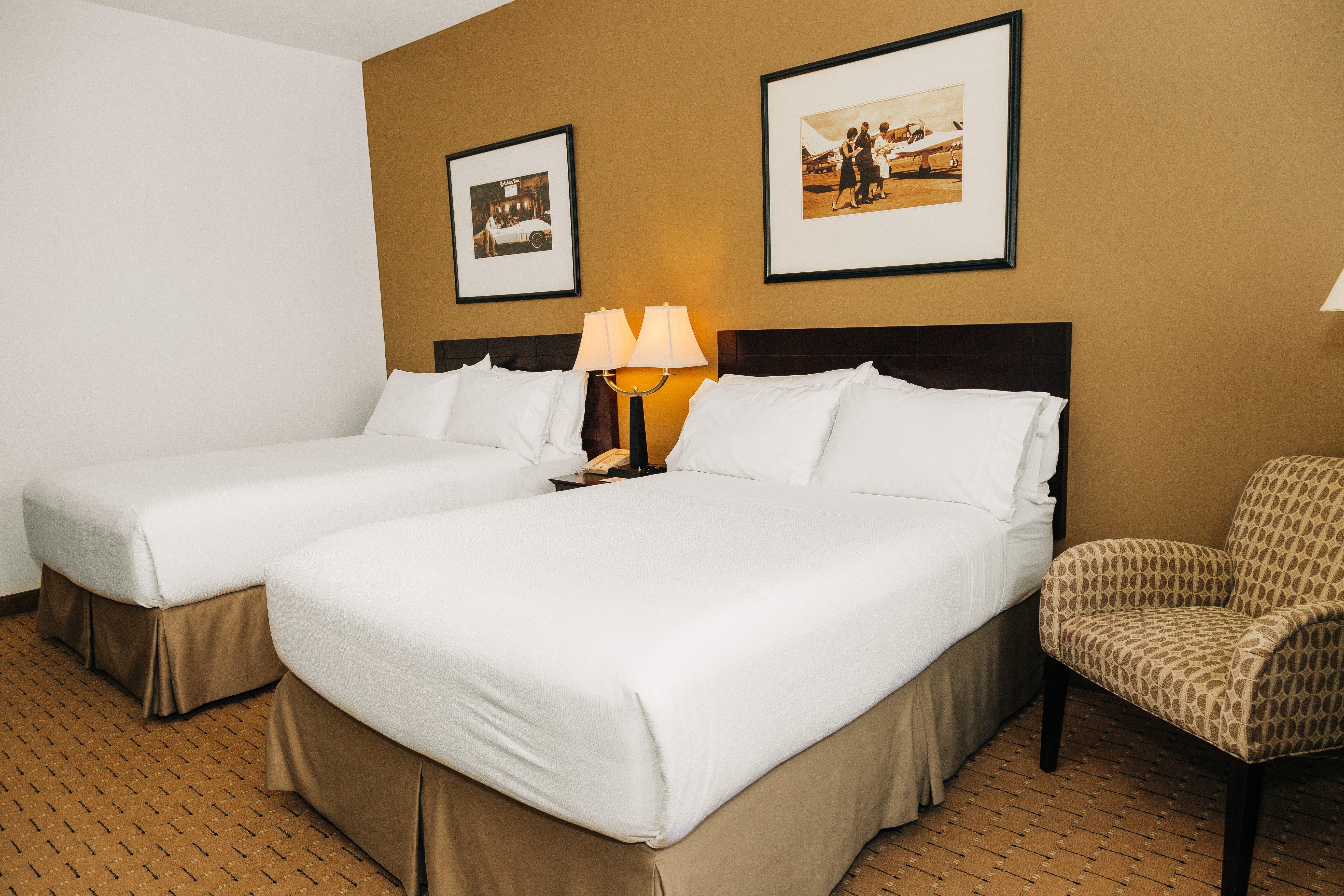 holiday inn san salvador an ihg hotel
