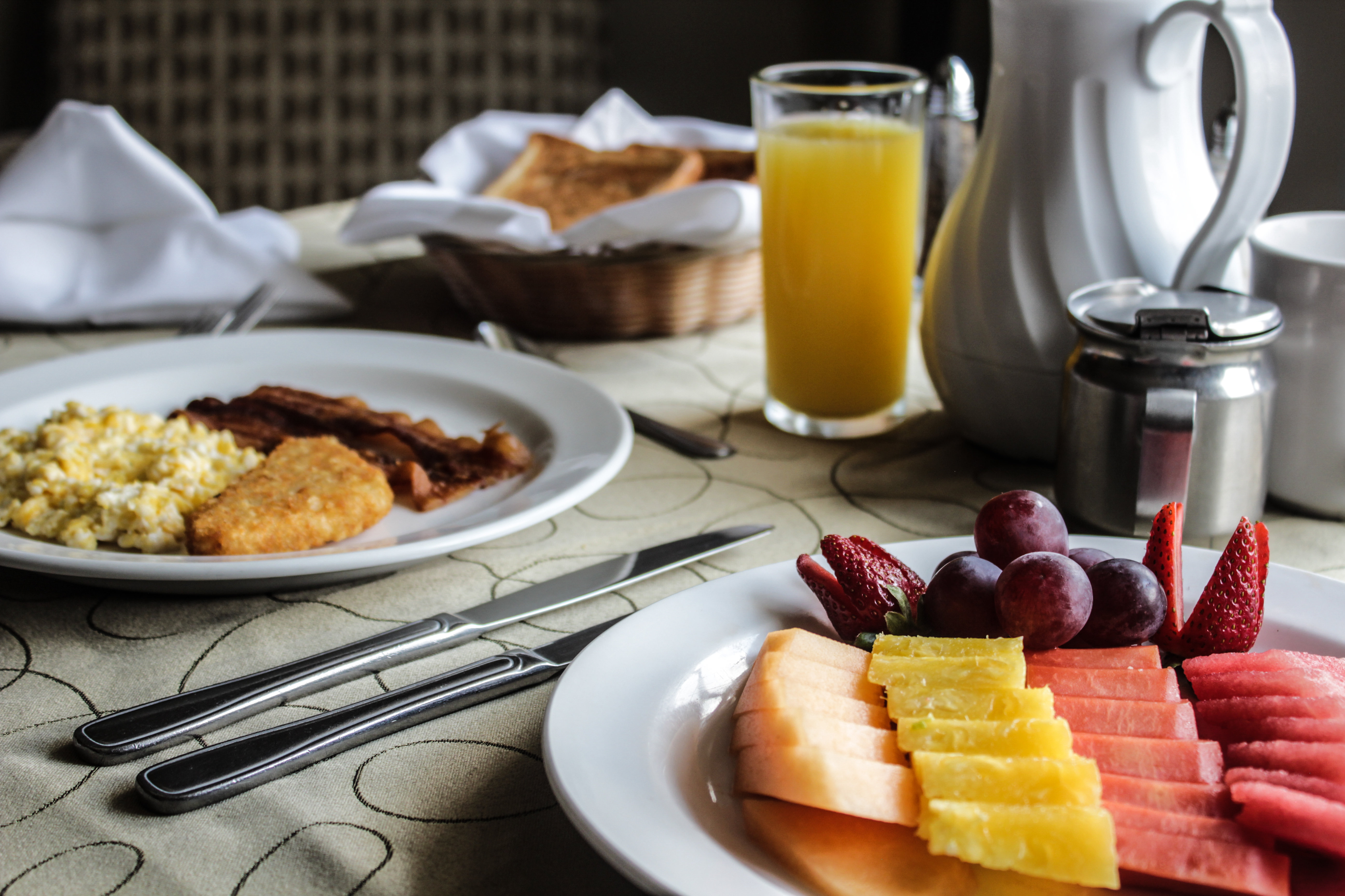 holiday inn san salvador an ihg hotel