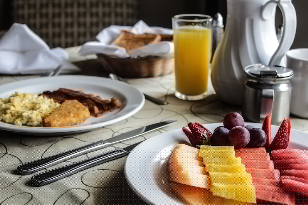 holiday inn san salvador an ihg hotel