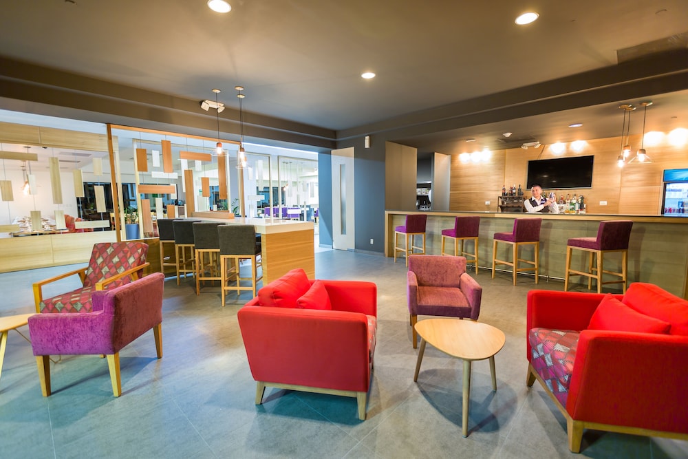 holiday inn san salvador an ihg hotel