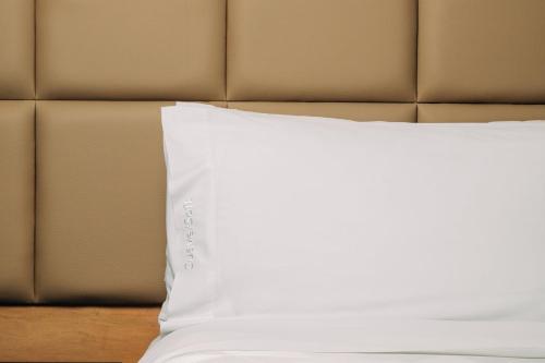 holiday inn san salvador an ihg hotel