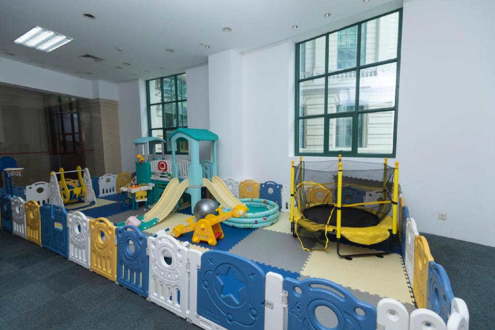 sanya baohong hotel