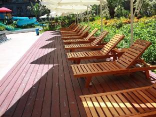 sanya baohong hotel