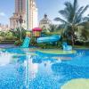 sanya baohong hotel
