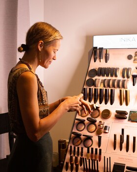 oaks hervey bay resort and spa