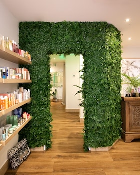 oaks hervey bay resort and spa