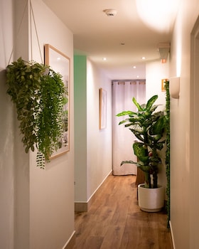 oaks hervey bay resort and spa