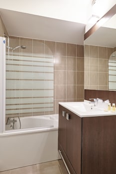 residence vacances bleues les jardins darvor