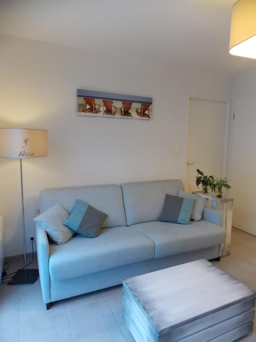 residence vacances bleues les jardins darvor